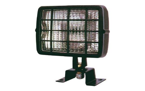 Faro 909 Rinder Halogeno H-3